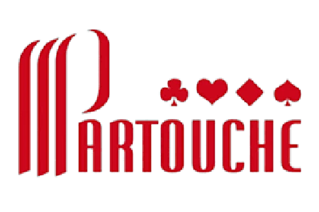 casino partouche